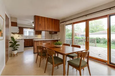 1407 N Douglas Avenue, Arlington Heights, IL 60004 - Photo 19