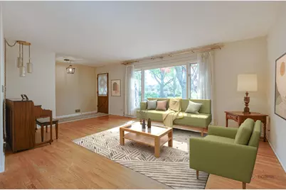 1407 N Douglas Avenue, Arlington Heights, IL 60004 - Photo 7