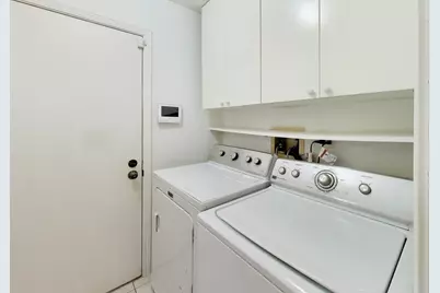 1422 Madison Road, Buffalo Grove, IL 60089 - Photo 9