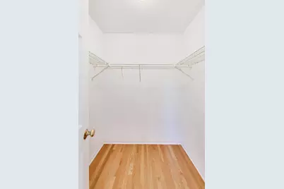 1422 Madison Road, Buffalo Grove, IL 60089 - Photo 15