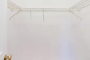 1422 Madison Rd, Buffalo Grove, IL 60089 - Photo 15