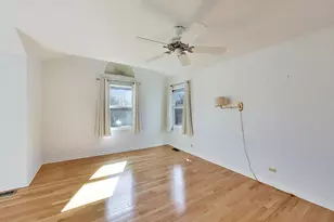 1422 Madison Rd, Buffalo Grove, IL 60089 - Photo 11