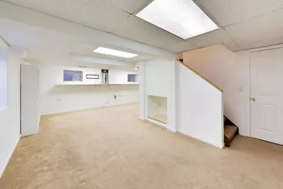 1422 Madison Road, Buffalo Grove, IL 60089 - Photo 19