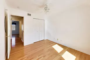 1422 Madison Rd, Buffalo Grove, IL 60089 - Photo 17