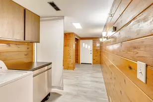 239 Maplewood Dr, Antioch, IL 60002 - Photo 19