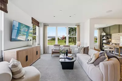 1995 Leiter Way #10003, Hoffman Estates, IL 60169 - Photo 9