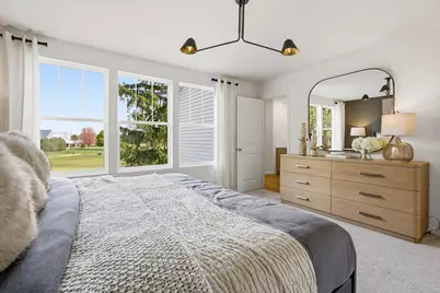 1995 Leiter Way #10003, Hoffman Estates, IL 60169 - Photo 19