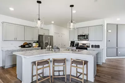 1995 Leiter Way #10003, Hoffman Estates, IL 60169 - Photo 7