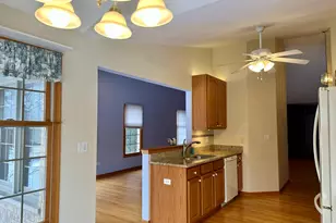 11904 Somerset Rd, Orland Park, IL 60467 - Photo 19