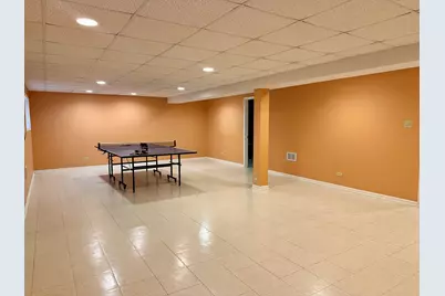 11904 Somerset Road, Orland Park, IL 60467 - Photo 31