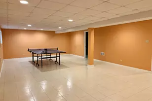 11904 Somerset Rd, Orland Park, IL 60467 - Photo 31