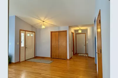 11904 Somerset Road, Orland Park, IL 60467 - Photo 3