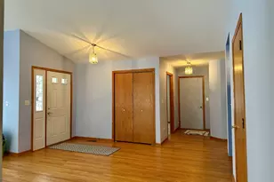 11904 Somerset Rd, Orland Park, IL 60467 - Photo 3