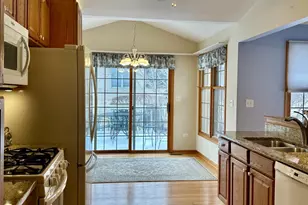 11904 Somerset Rd, Orland Park, IL 60467 - Photo 13