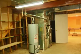 11904 Somerset Rd, Orland Park, IL 60467 - Photo 35