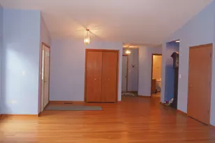 11904 Somerset Rd, Orland Park, IL 60467 - Photo 11