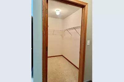 11904 Somerset Road, Orland Park, IL 60467 - Photo 23