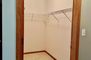 11904 Somerset Rd, Orland Park, IL 60467 - Photo 23