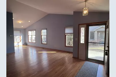 11904 Somerset Road, Orland Park, IL 60467 - Photo 7