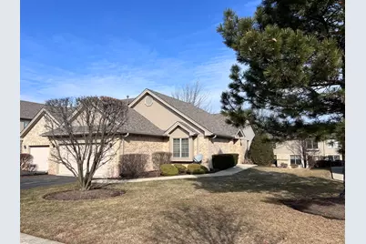 11904 Somerset Road, Orland Park, IL 60467 - Photo 1