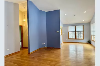 11904 Somerset Road, Orland Park, IL 60467 - Photo 5