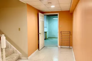 11904 Somerset Rd, Orland Park, IL 60467 - Photo 33