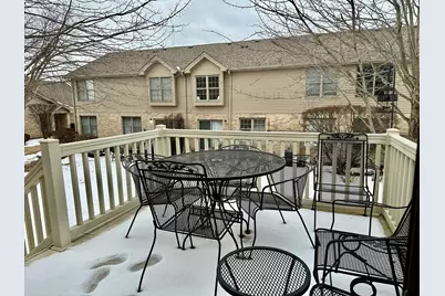 11904 Somerset Road, Orland Park, IL 60467 - Photo 17
