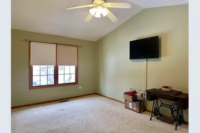 11904 Somerset Road, Orland Park, IL 60467 - Photo 21