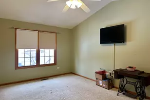 11904 Somerset Rd, Orland Park, IL 60467 - Photo 21