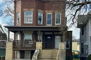 109 N Center St, Joliet, IL 60435 - Photo 1