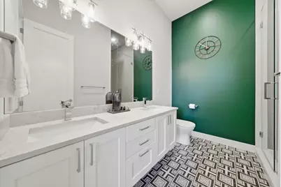 1739 N Humboldt Boulevard #3S, Chicago, IL 60647 - Photo 13