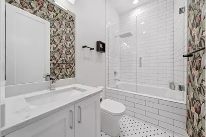 1739 N Humboldt Boulevard #3S, Chicago, IL 60647 - Photo 17