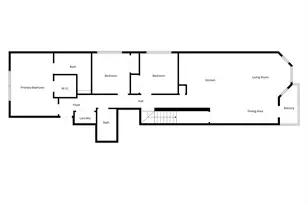 1739 N Humboldt Blvd, Chicago, IL 60647 - Photo 25