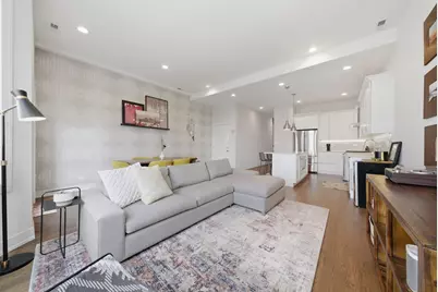 1739 N Humboldt Boulevard #3S, Chicago, IL 60647 - Photo 5