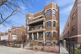 1739 N Humboldt Blvd, Chicago, IL 60647 - Photo 23