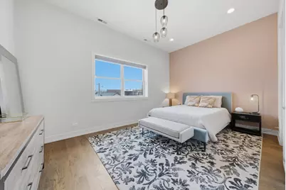 1739 N Humboldt Boulevard #3S, Chicago, IL 60647 - Photo 11