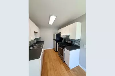 722 Whitesail Drive #0, Schaumburg, IL 60194 - Photo 3