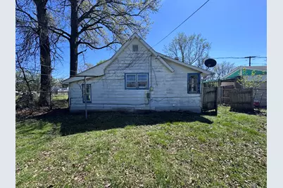 712 Rhodes Street, Centralia, IL 62801 - Photo 13