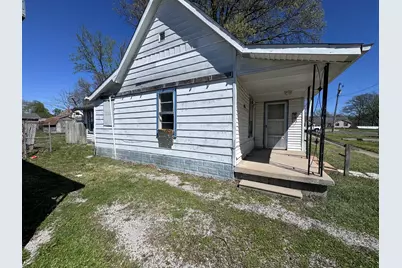 712 Rhodes Street, Centralia, IL 62801 - Photo 11