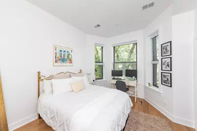 3517 N Reta Avenue #2F, Chicago, IL 60657 - Photo 13