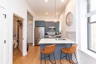 3517 N Reta Ave, Chicago, IL 60657 - Photo 3