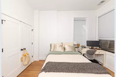 3517 N Reta Avenue #2F, Chicago, IL 60657 - Photo 7