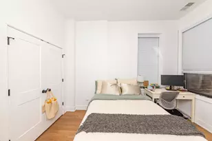 3517 N Reta Ave, Chicago, IL 60657 - Photo 7