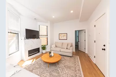 3517 N Reta Avenue #2F, Chicago, IL 60657 - Photo 5