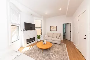 3517 N Reta Ave, Chicago, IL 60657 - Photo 5