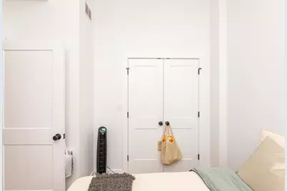 3517 N Reta Avenue #2F, Chicago, IL 60657 - Photo 9