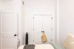 3517 N Reta Ave, Chicago, IL 60657 - Photo 9