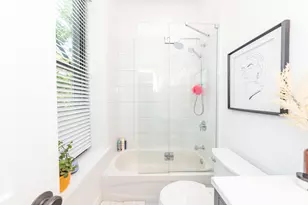 3517 N Reta Ave, Chicago, IL 60657 - Photo 15