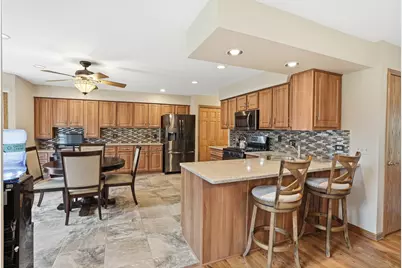 1122 Douglas Lane, Crete, IL 60417 - Photo 9