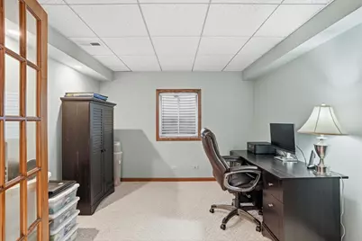 1122 Douglas Lane, Crete, IL 60417 - Photo 23